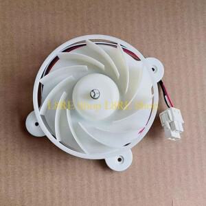 L8RE 냉장고  팬 모터 DA3100287B 00334C00305A 1870RPM 0.21A DC12V