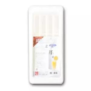 [콩심팥심]얼음 큐브 편리한 제빙기 홈카페 얼음틀 얼음몰드 아이스 트레이