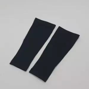 검정 압박스타킹 종아리 다리 압박밴드 압박스타킹 수면압박스타킹 종아리압박밴드