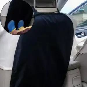 차량용 백시트 커버 시트오염방지 차량용시트 오염방지 백시트커버 뒷좌석오염