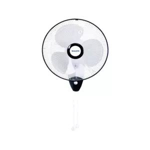 벽걸이 선풍기 CF-16WB 식당 사무용 사무실 매장 형선풍기 걸이형