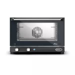 우녹스 XF013 전기오븐 홈베이킹 컨벡션 가정용 소형매장 미니 오븐