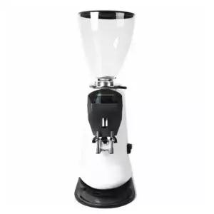 시그마 60D 그라인더 64m 자동그라인더