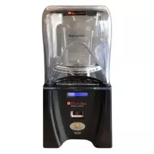 블렌텍 커너셜 825 블렌더 업소용 베이커리 카페 얼음 스무디 음료 믹서기 블랜더