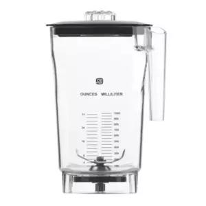 구스쿠커 블랜더 볼 컨테이너 골드믹서 바스토 몬스터 호환 믹싱볼