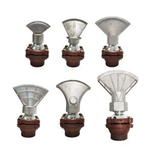 살수차 스프레이 화물차 스프링클러 분사기 엔진 물분무설비 쿨링 관수 캘린더살수차 급수차