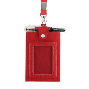 목걸이 수첩 휴대용 메모 계획 레드 메모장 여행용 1 금테 간단한 노트 기자수첩 대학생