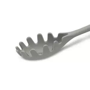 [골드스마일]실리콘국자 국수건지기 구멍국자 대형국자 캠핑용국자 구멍국자