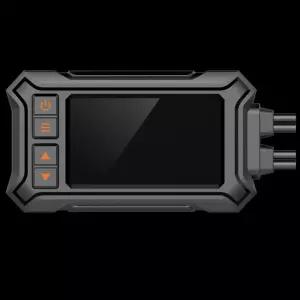 오토바이블랙박스 바이크 광각렌즈 헬멧