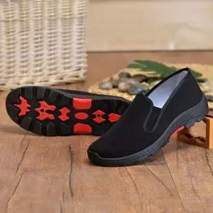 남성 여름용 운동화 메쉬 슬립온 편한 가벼운 워킹화 슬립온 남성스니커즈 캐주얼패션화