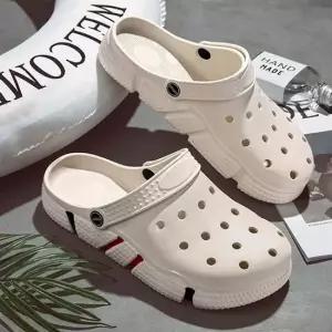 실내용 남녀 아쿠아슈즈 샌들 쿠션 물놀이 운동화 남성슬리퍼 남자슬리퍼 여성샌들