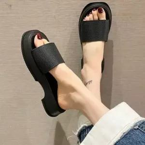 여성용 편한 여름 코지 슬리퍼 사무실 물고기 커플 리본슬리퍼 EVA슬리퍼 커플슬리퍼