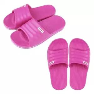 보보 실내 거실 슬리퍼 남성 여성 사무실 신발 사무실슬리퍼 여성실내화 발편한