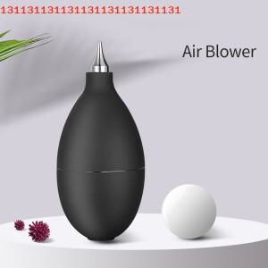 카메라 렌즈 청소 휴대폰 핸드폰 태블릿 회로 및 수리 도구용 초강력 에어 먼지 제거기 미니 소형 펌프 클