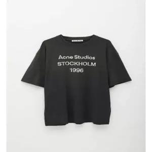 [명품]  1996 로고 티셔츠 CL0196 BM0