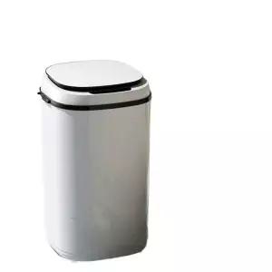 수영장 탈수기 대용량 가정용 침구 걸레 세차장 공장 산업용 고속 매트 헬스장 탈수통 행주