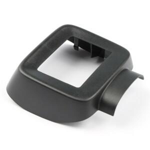 골프 MK7 프론트 레이더 센서 트림-5G0907225A 9B9 용, 신제품