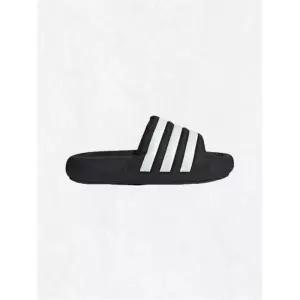 ADIDAS [IF9263] ADILETTE 24 2402201