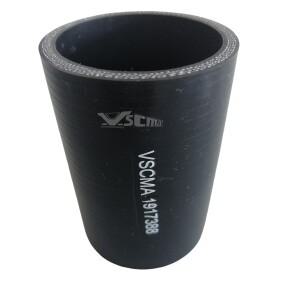 스카니아 트럭용 변속기 호스 1917388 냉각수 파이프 액세서리