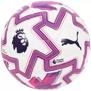 [푸마]프리미어 리그 2025/26 오비타 매치 PL 브릴리언스 축구공 (084704-01)