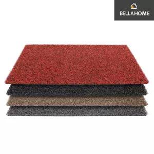 벨라홈 코일매트 150x60cm 현관발매트 CN8926 주방매트 코일홈매트 현관매트 매트주방용 코일현관매트