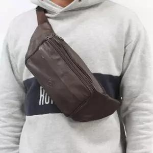 힙색10 남자힙색 여자힙색 짐색 힙백 힙팩 웨이스트백 옆으로매는가방 10대힙색 50대힙색