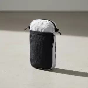 라이트웨이 LITEWAY 라이트 포켓 ULTRA 울트라 등산 배낭 숄더 파우치 경량 가방