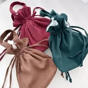 에코백 캔버스 복주머니 인기키워드 별별창고G 인기키워드 니트가방 데일리백 쇼퍼백