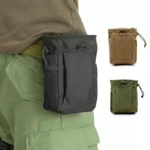 벨트 코디 운동용 러닝 크로스 가벼운 보조 카 가벼운 힙색 힙색 코디 힙색 인기순위