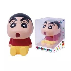 짱구 621KGZ23 저금통