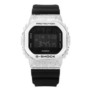 MUST IT_지샥 GM-5600GC-1DR 남성 시계