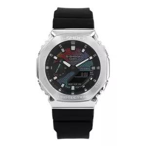 MUST IT_지샥 GM-2100RW-1ADR 남성 시계