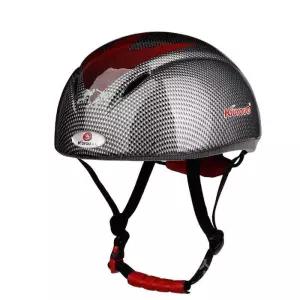 쇼트트랙헬멧 아이스링크 인라인 빙상 트랙 안전모 남녀공용 스피드 스케이트 자전거 모자