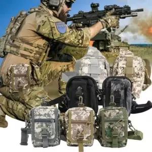 힙색 런닝 등산 가방 골프 허리쌕 스포츠 힙삭 고급가방 허리띠쌕 대경물류 작은가방