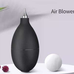 카메라 렌즈 청소 휴대폰 핸드폰 태블릿 회로 및 수리 도구용 초강력 에어 먼지 제거기 미니 소형 펌프 클