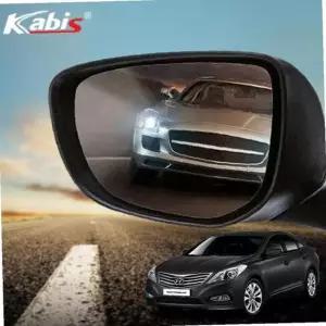 사각지대 사이드미러 차량용 광각 와이드미러 자동차