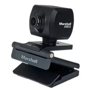 고품질 Marshall 카메라 액션 촬영장비 USB3.0 미니어쳐 POV (CV503-U3) 액...