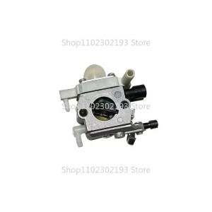 STIHL FS235 FS 예초기  카브레타