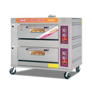 전기오븐 업소용 오븐기 오븐레인지 대형오븐 발효기 A패키지 데크 제과 베이킹오븐 빌트인