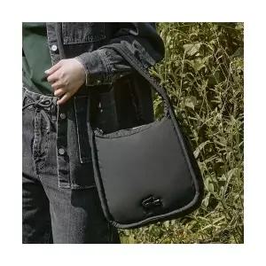 라코스테 여성 닐리아 호보백 NU5110Y55N 000 426230