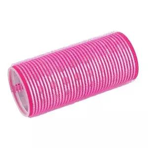 [하프클럽/]자연스러운 볼륨 열전도 그루프-왕대