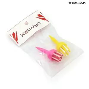 켈윈 골프티 (브러쉬티)-WFIYSBR