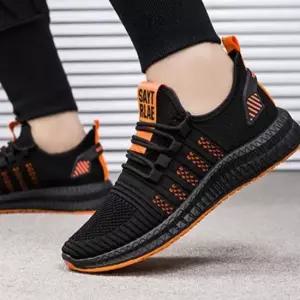 모던 남성운동화 어글리디자인 키높이신발데일리슈즈 단화