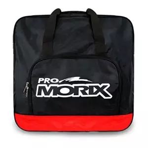 프로모릭스 농구공가방 (공 4개 수납가능)-WFIYUB8