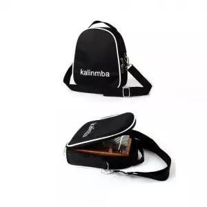 손가락하프 칼림바 손가락피아노 전용가방