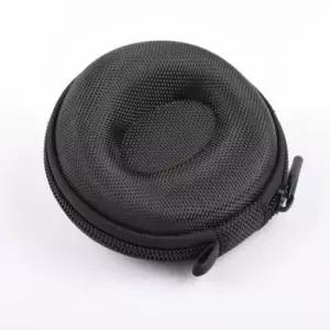 휴대용 시계 하드케이스 보관함 골프 여행용시계보관함 여행용시계케이스