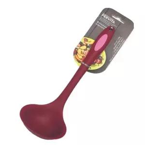 요리 건지개 볶음 국자 래빗 이유식 대 스푼 피터