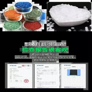 헬스장 고무 바닥재 트레이닝 매트 방음 충격흡수 전용 실내 운동