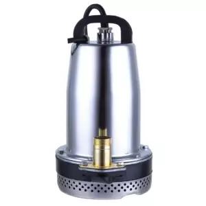 무선 수중펌프 농업용 관개 배수 급수기 스프링쿨러 농사 텃밭 잠수펌프 고용량