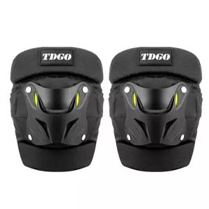 오토바이 무릎 보호대 남녀공용 여름용 충격흡수